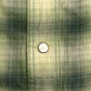 Carhartt Flannel Shirt
