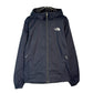 THE NORTH FACE Mountain Parka
