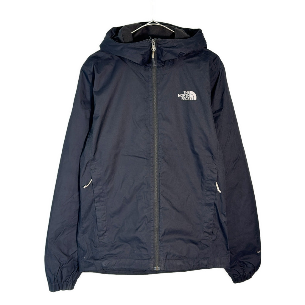 THE NORTH FACE Mountain Parka