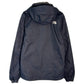 THE NORTH FACE Mountain Parka