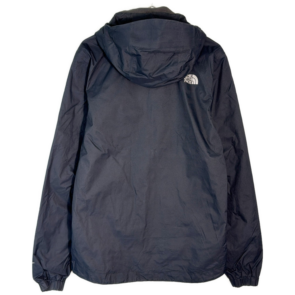 THE NORTH FACE Mountain Parka