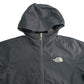 THE NORTH FACE Mountain Parka