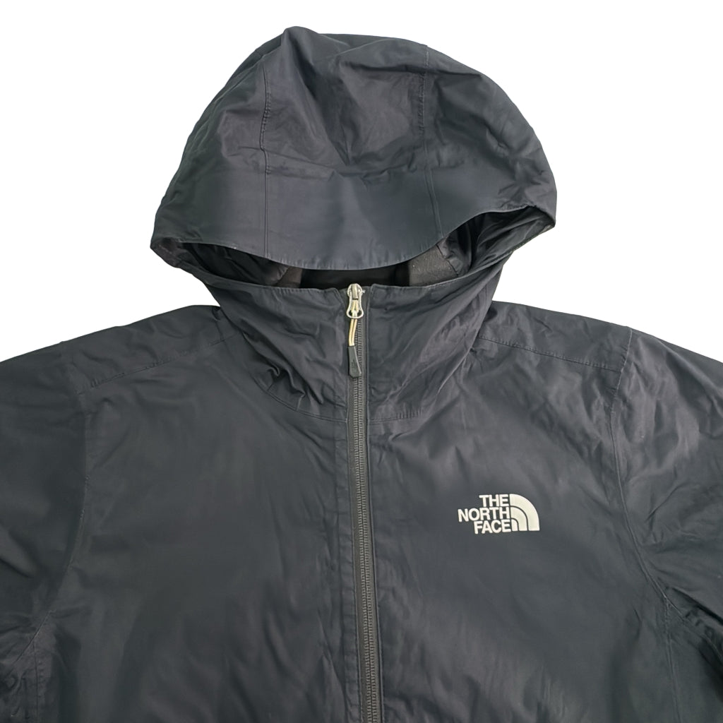 THE NORTH FACE Mountain Parka