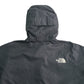 THE NORTH FACE Mountain Parka