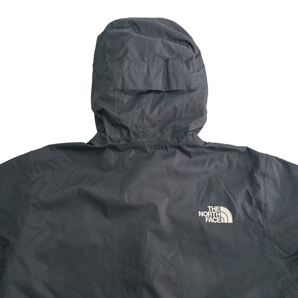 THE NORTH FACE Mountain Parka
