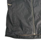 THE NORTH FACE Mountain Parka