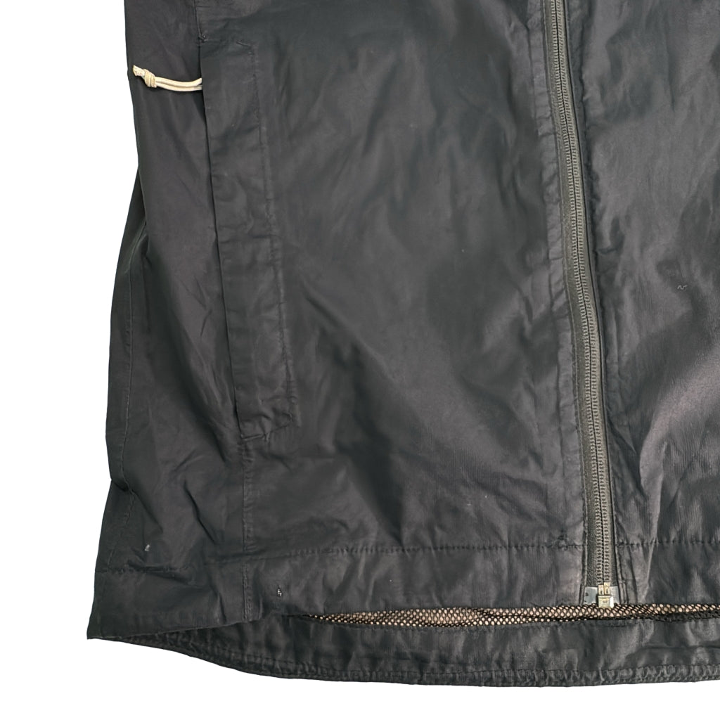 THE NORTH FACE Mountain Parka