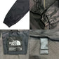 THE NORTH FACE Mountain Parka