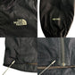 THE NORTH FACE Mountain Parka