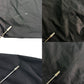 THE NORTH FACE Mountain Parka