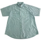 90s WOOLRICH Stripe Shirt