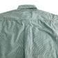 90s WOOLRICH Stripe Shirt