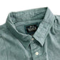 90s WOOLRICH Stripe Shirt