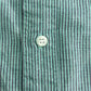90s WOOLRICH Stripe Shirt