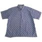 90s L.L.Bean Shirt