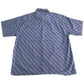90s L.L.Bean Shirt