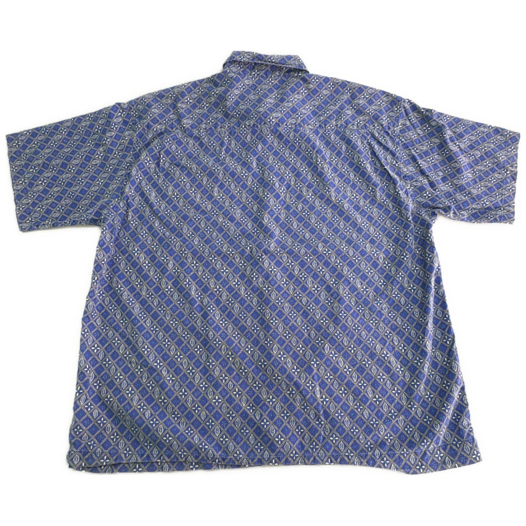 90s L.L.Bean Shirt