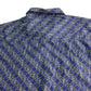 90s L.L.Bean Shirt