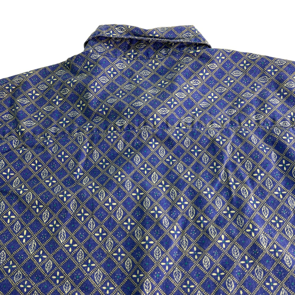 90s L.L.Bean Shirt