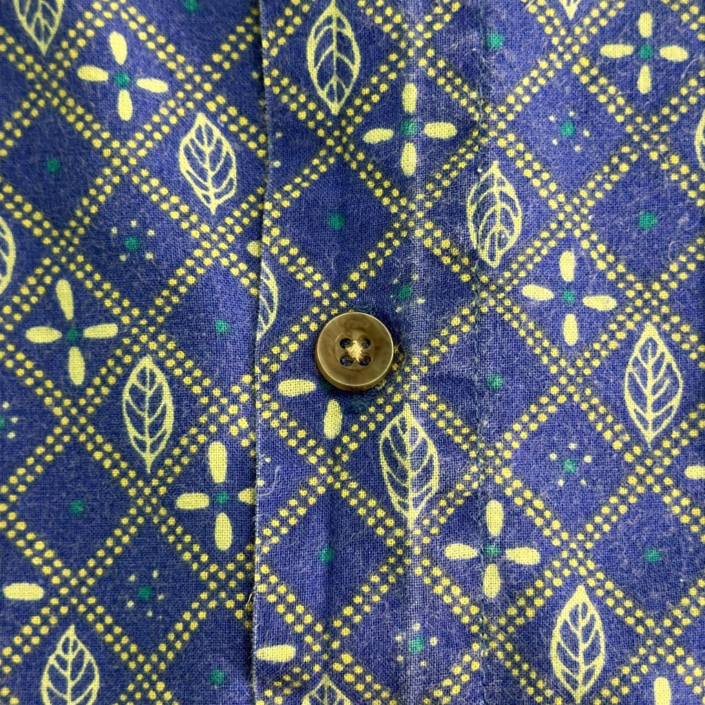 90s L.L.Bean Shirt