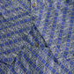 90s L.L.Bean Shirt