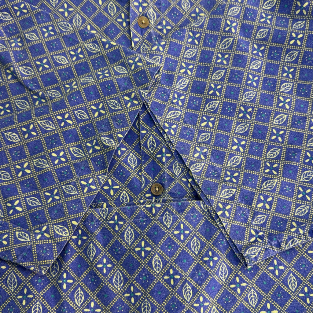 90s L.L.Bean Shirt