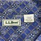90s L.L.Bean Shirt