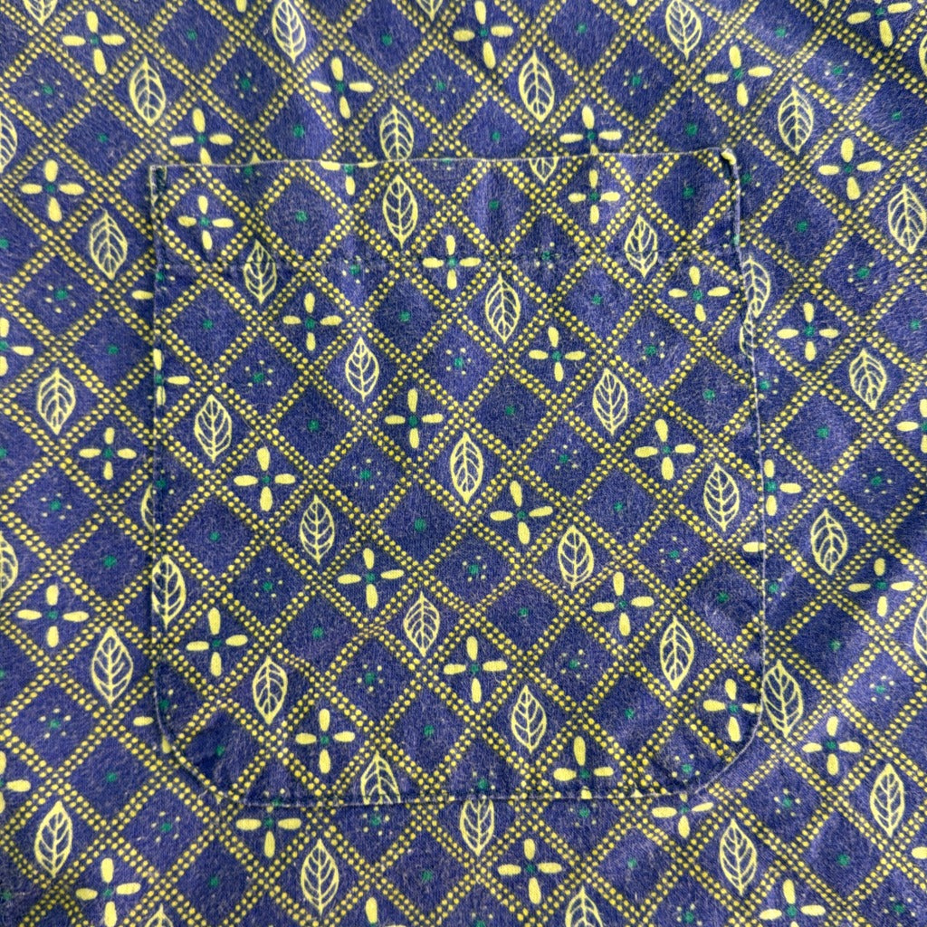 90s L.L.Bean Shirt