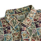 L.L.Bean Aloha Shirt