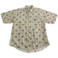 90s DOCKERS Shirt