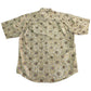 90s DOCKERS Shirt