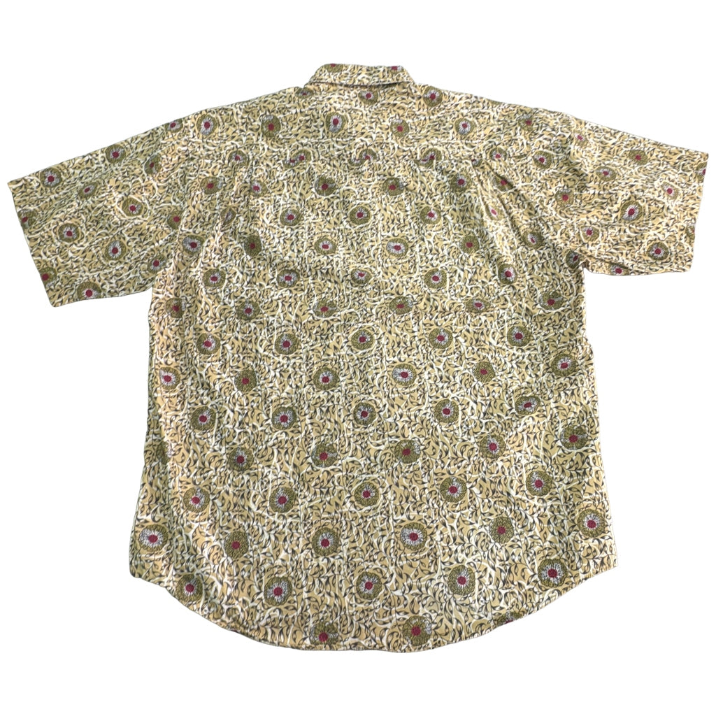 90s DOCKERS Shirt