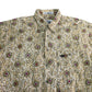90s DOCKERS Shirt