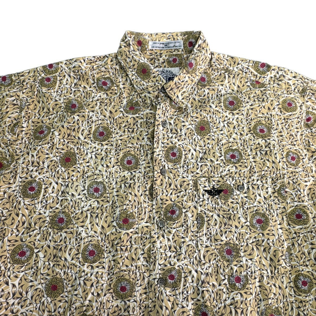 90s DOCKERS Shirt