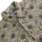 90s DOCKERS Shirt