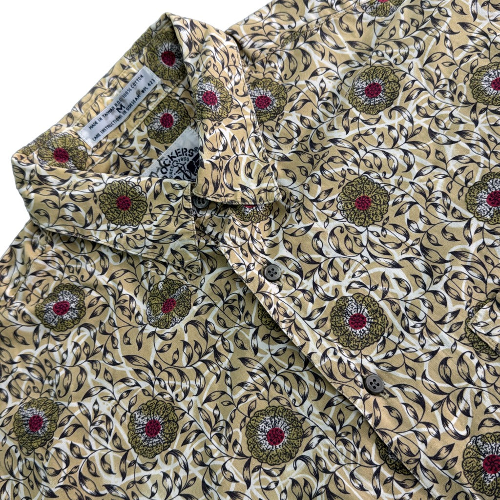90s DOCKERS Shirt