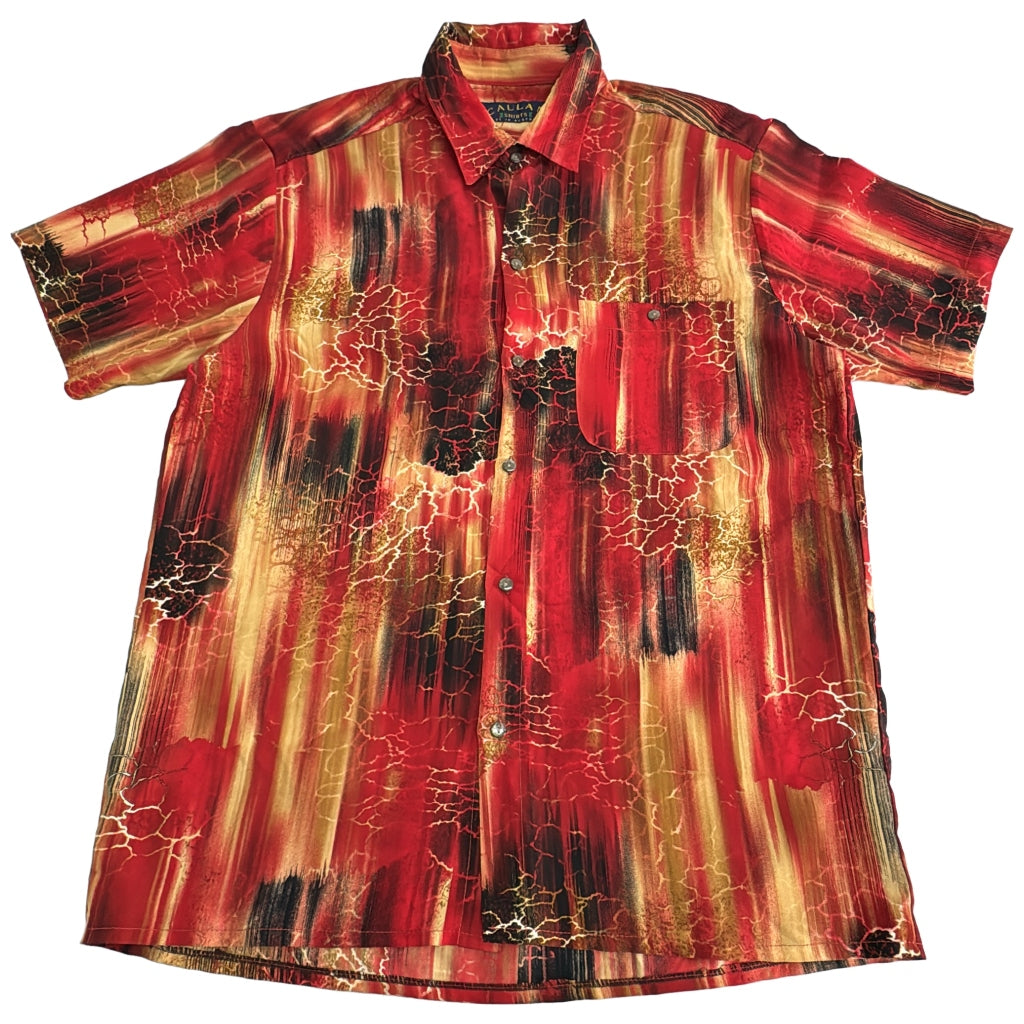 CALLAN SHIRT Shirt