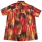 CALLAN SHIRT Shirt