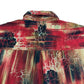 CALLAN SHIRT Shirt