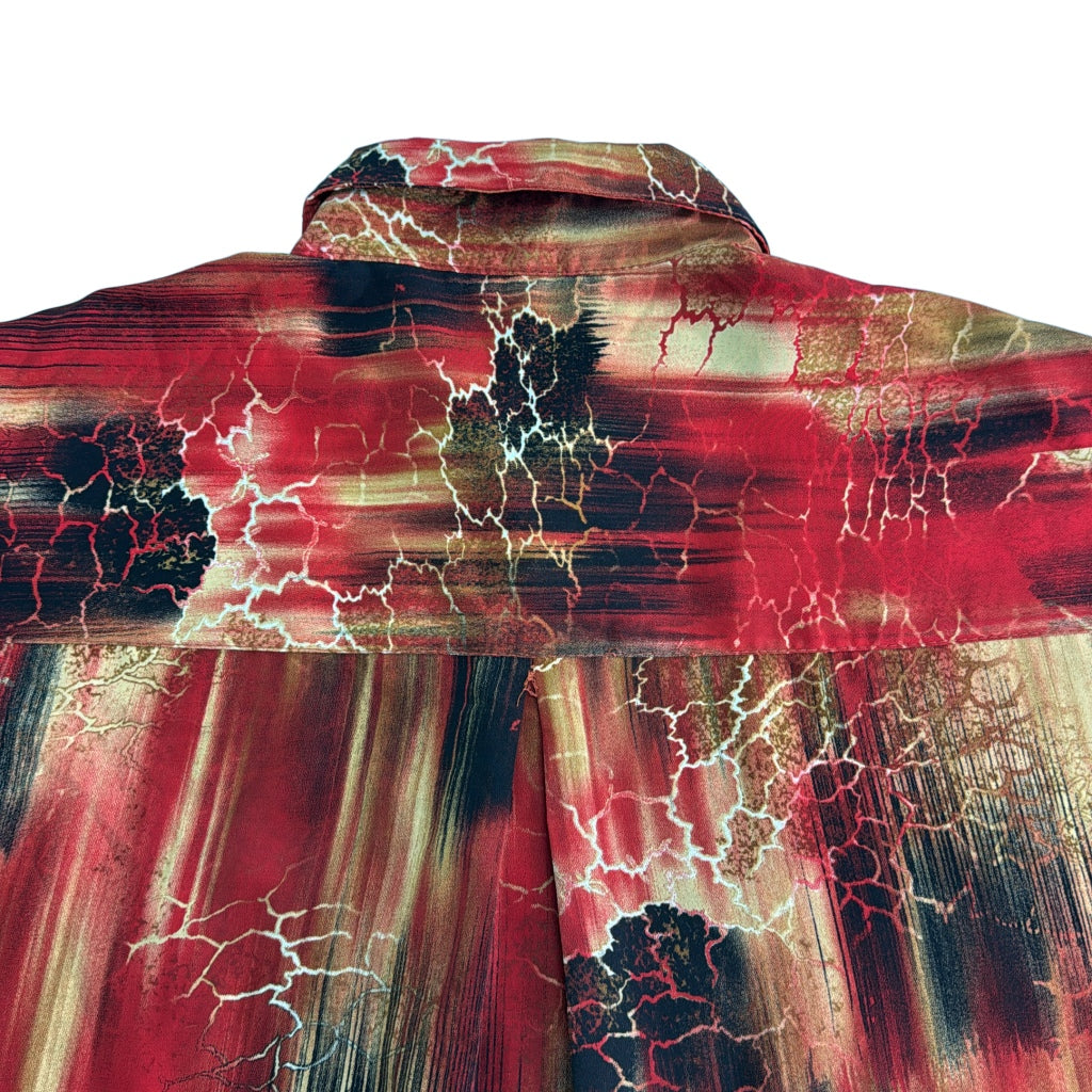 CALLAN SHIRT Shirt