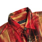 CALLAN SHIRT Shirt