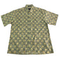Croft & barrow Shirt