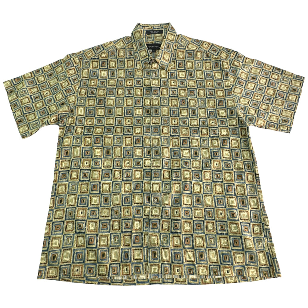 Croft & barrow Shirt