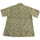 Croft & barrow Shirt