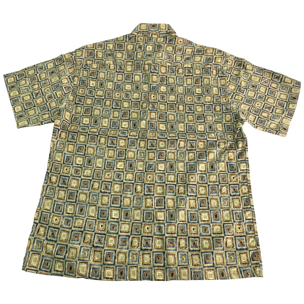 Croft & barrow Shirt