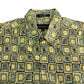 Croft & barrow Shirt