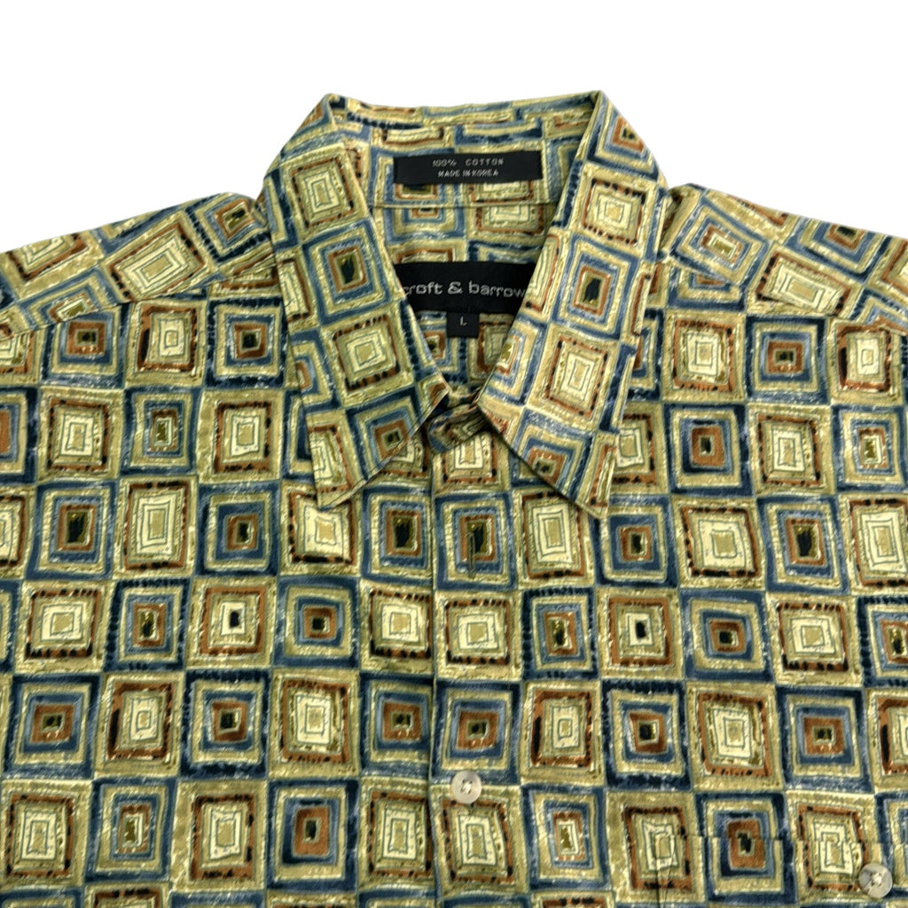 Croft & barrow Shirt