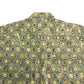 Croft & barrow Shirt
