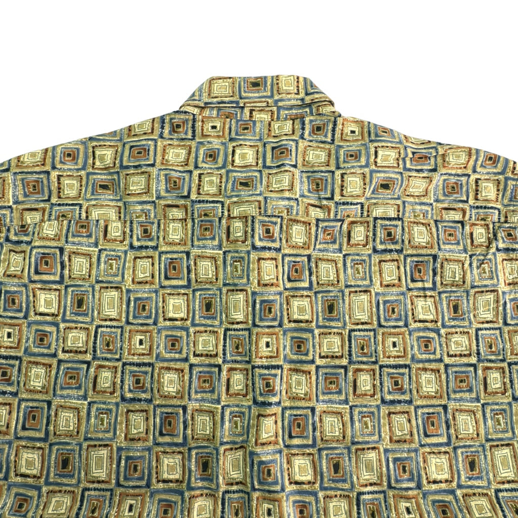 Croft & barrow Shirt