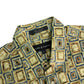Croft & barrow Shirt